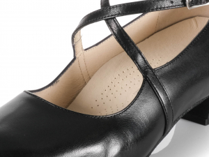 Werner Kern Stine 3,4