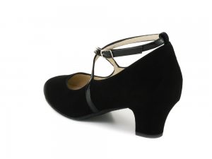 Werner Kern Tabea 4,5