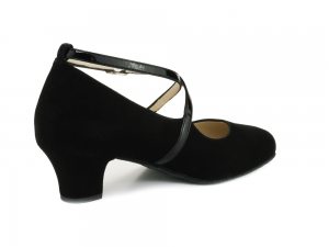 Werner Kern Tabea 4,5