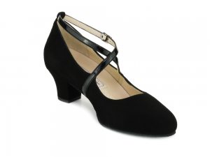 Werner Kern Tabea 4,5