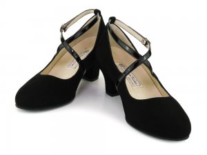 Werner Kern Tabea 4,5