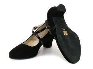 Werner Kern Tabea 4,5