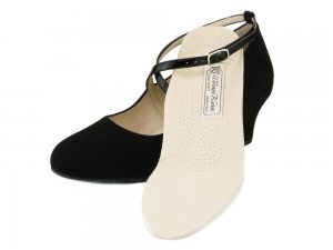 Werner Kern Tabea 4,5