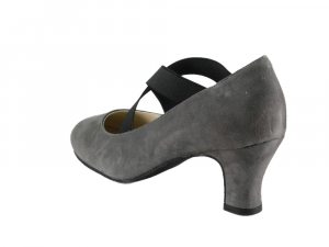 Werner Kern Tamara 6,0