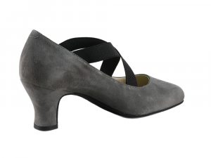 Werner Kern Tamara 6,0