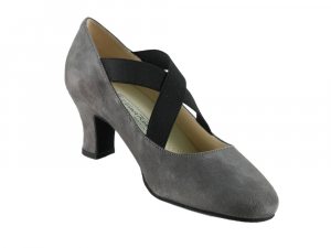 Werner Kern Tamara 6,0