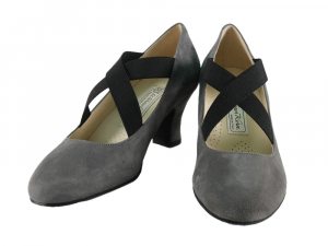 Werner Kern Tamara 6,0