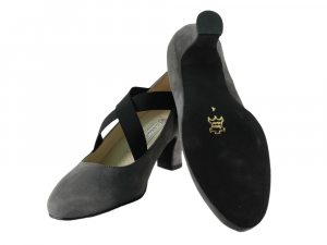 Werner Kern Tamara 6,0