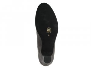 Werner Kern Tamara 6,0