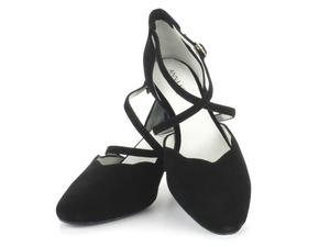 Anna Kern 572-50