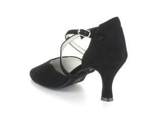 Anna Kern 672-60