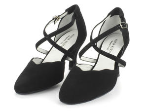Anna Kern 672-60