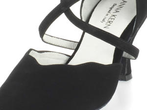 Anna Kern 672-60