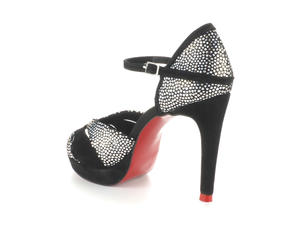 Rummos Kizomba 231/24 -110E