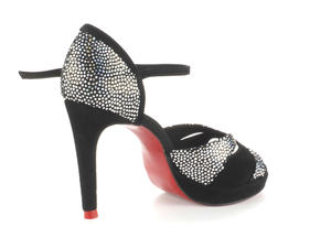 Rummos Kizomba 231/24 -110E