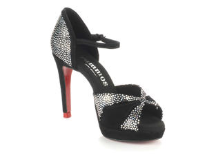 Rummos Kizomba 231/24 -110E