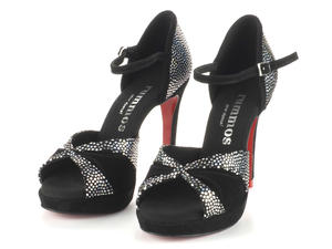 Rummos Kizomba 231/24 -110E