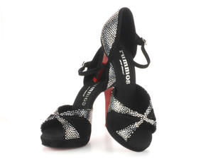 Rummos Kizomba 231/24 -110E