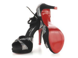 Rummos Kizomba 231/24 -110E