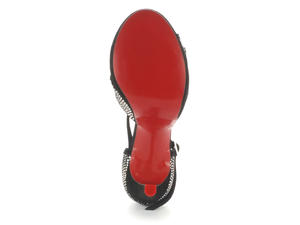 Rummos Kizomba 231/24 -110E