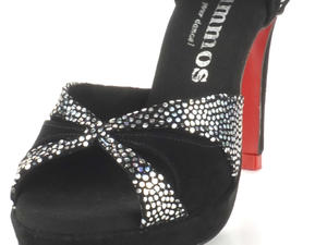 Rummos Kizomba 231/24 -110E