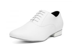 Rumpf 2156 - weiss