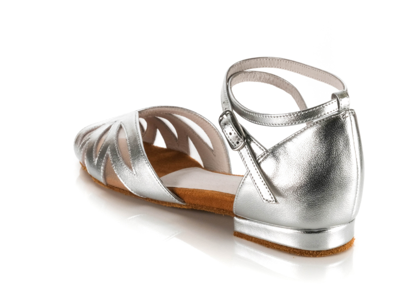 Anna Kern 1054-10 Margo - silber