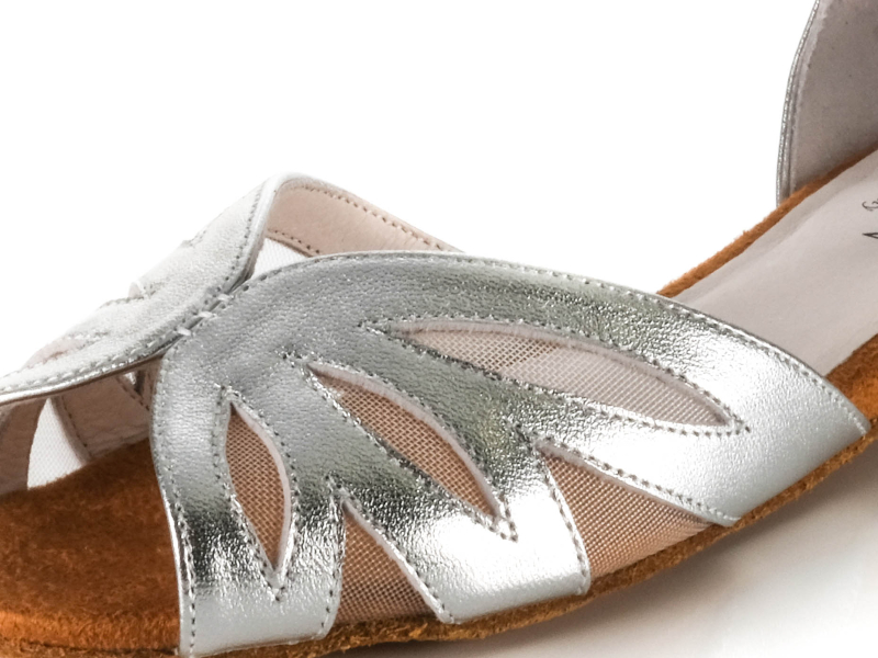 Anna Kern 1054-10 Margo - silber