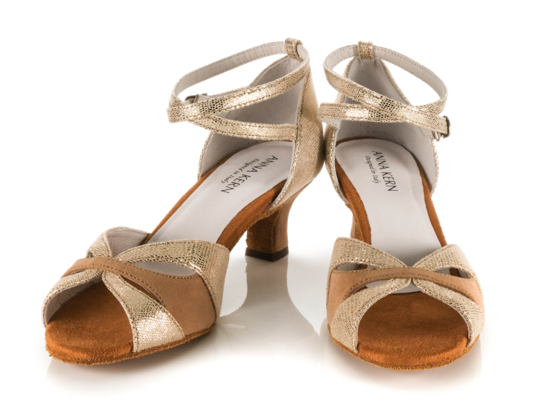 Anna Kern 1142-50 Eunice beige