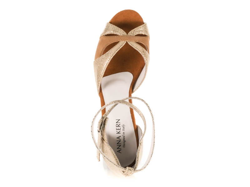 Anna Kern 1142-50 Eunice beige