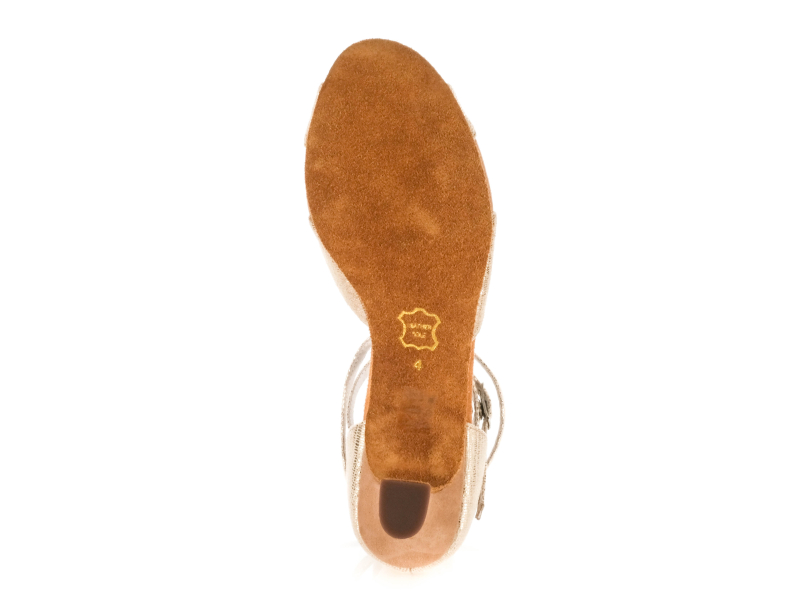 Anna Kern 1142-50 Eunice beige