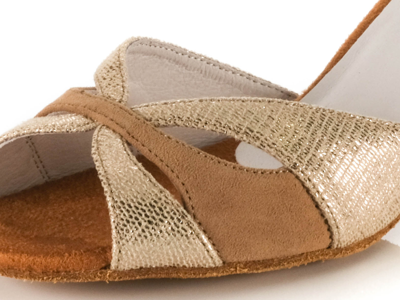 Anna Kern 1142-50 Eunice beige