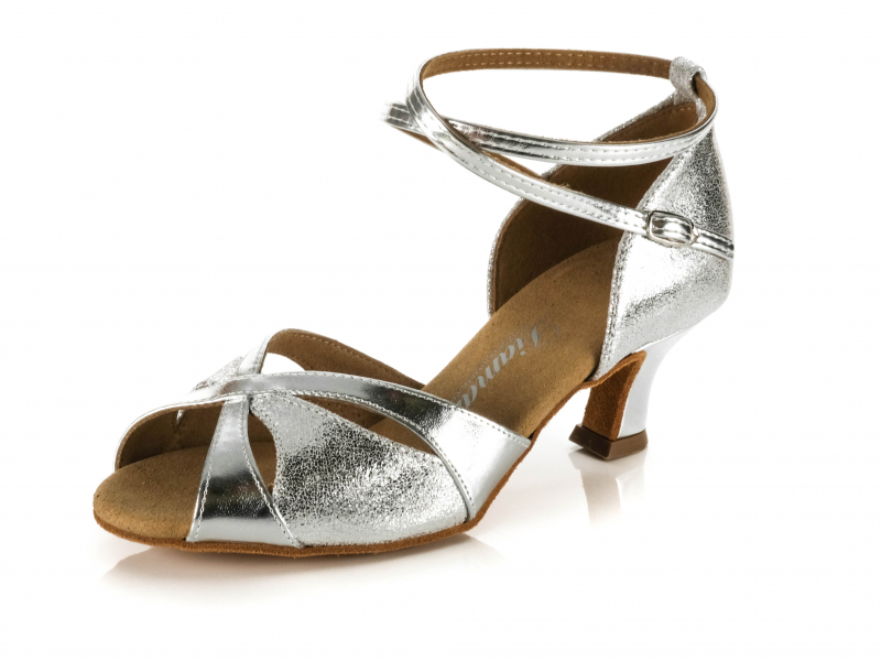 Diamant 141-036-463 Diamant 141-036-463