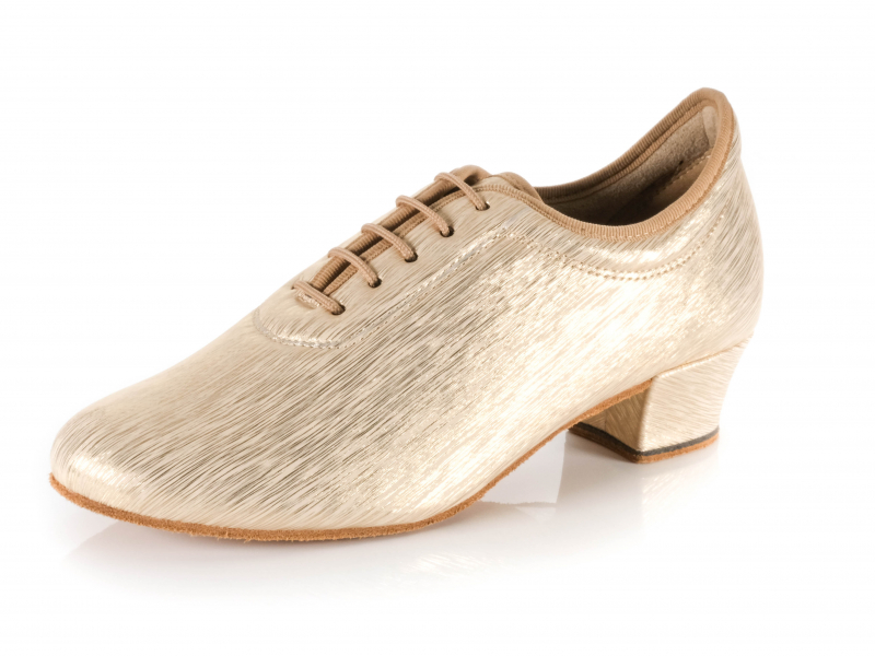 Diamant 199-034-670 comfort