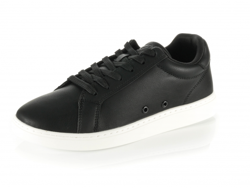 Diamant 214-502-052 Ritmo