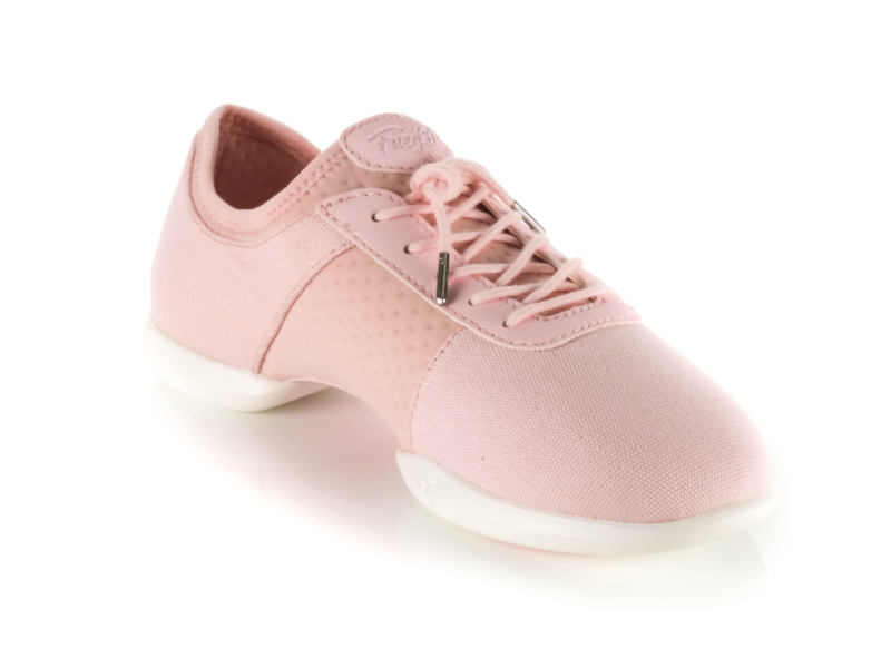 Fuego Split Sole Pink