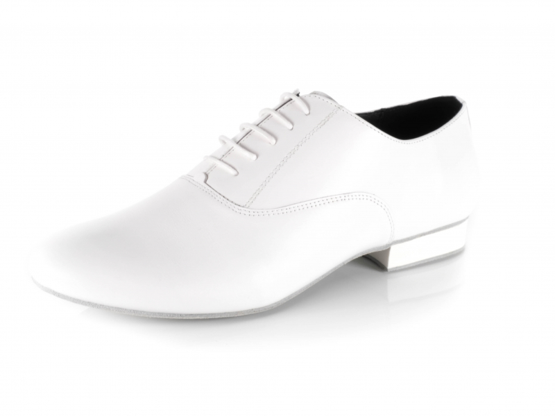 Rumpf 2156 - weiss Rumpf 2156 - weiss