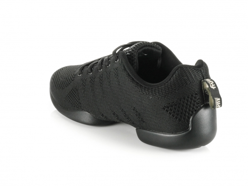 Suny 120 schwarz
