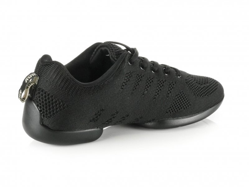 Suny 120 schwarz