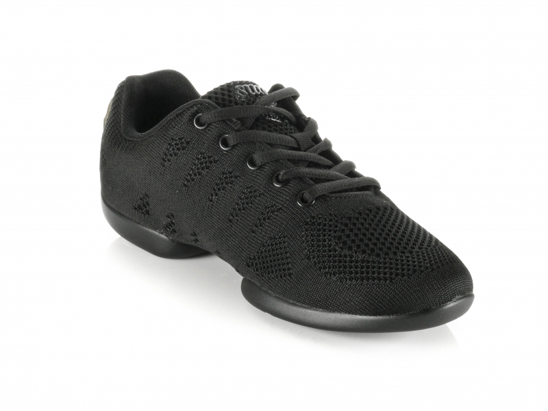 Suny 120 schwarz