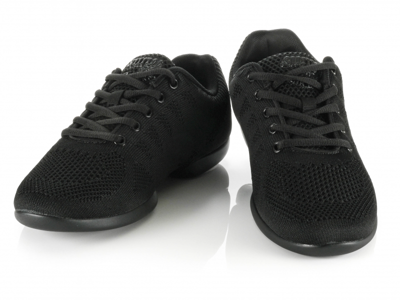 Suny 120 schwarz