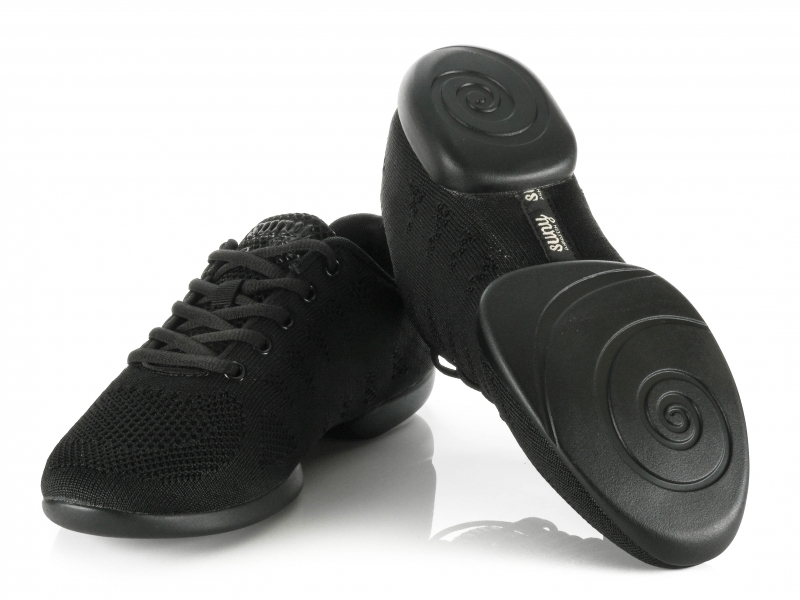 Suny 120 schwarz