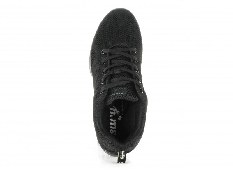 Suny 120 schwarz