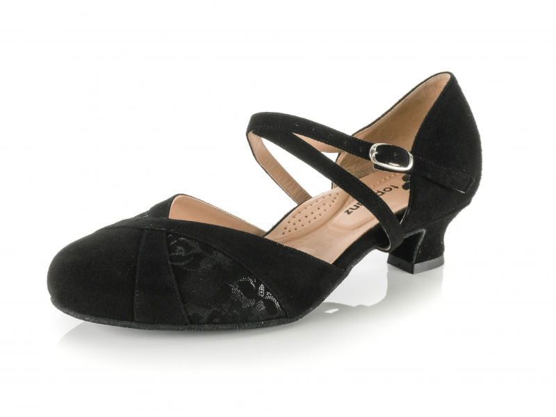 Top Tanz Madonna 3180 Weite K